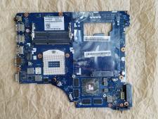 Материнська плата Lenovo G510 №5